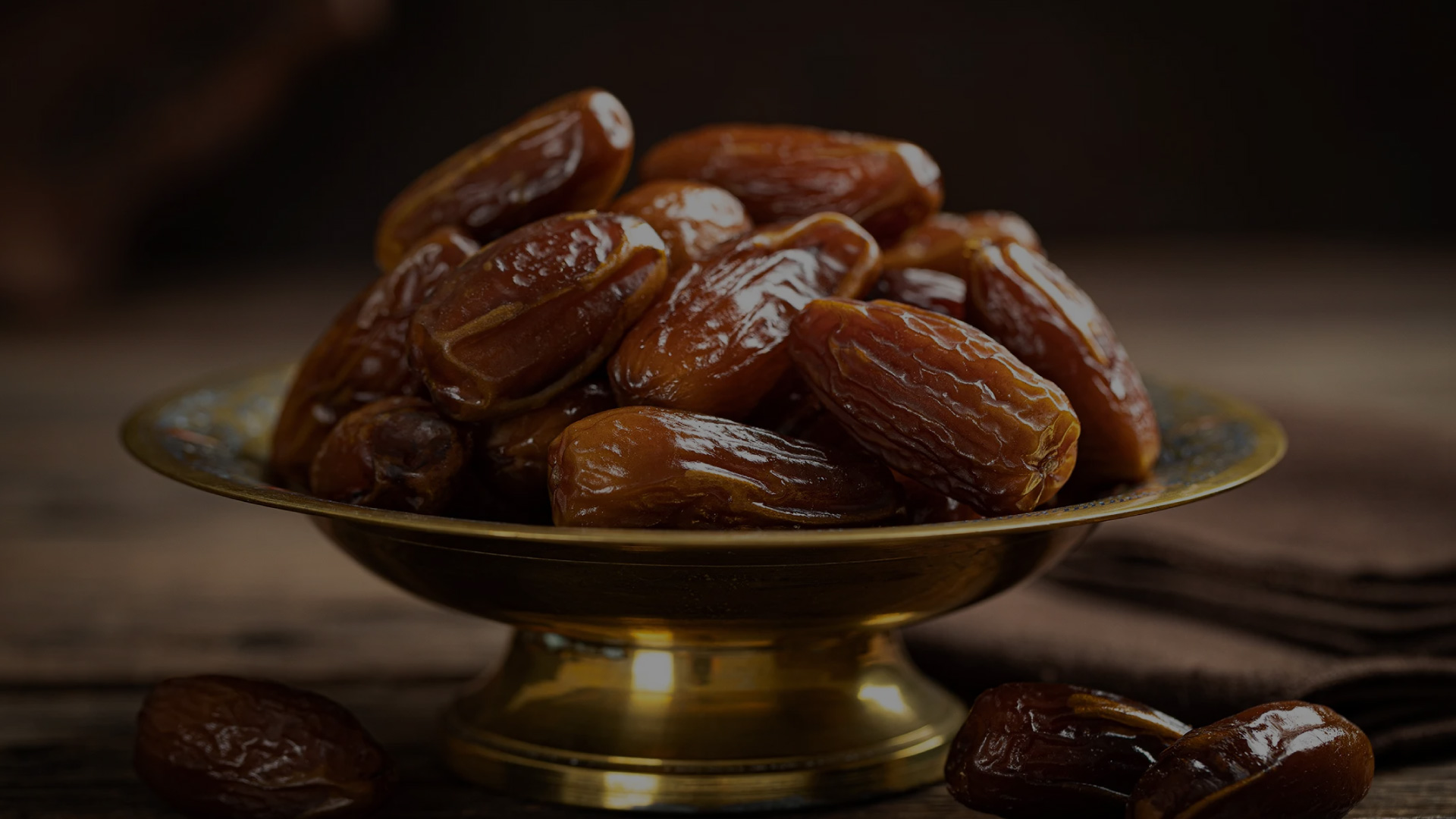 Dates