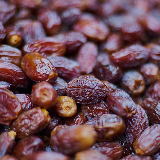 Dates