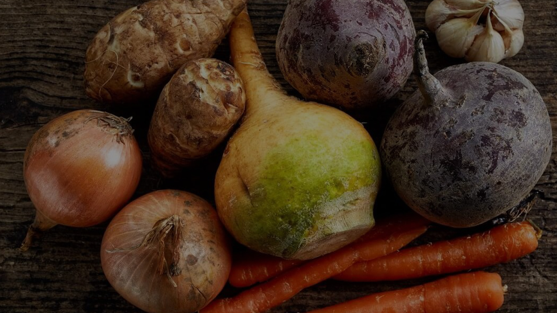 Edible roots and tubers with high starch or inulin content, n.e.c., fresh