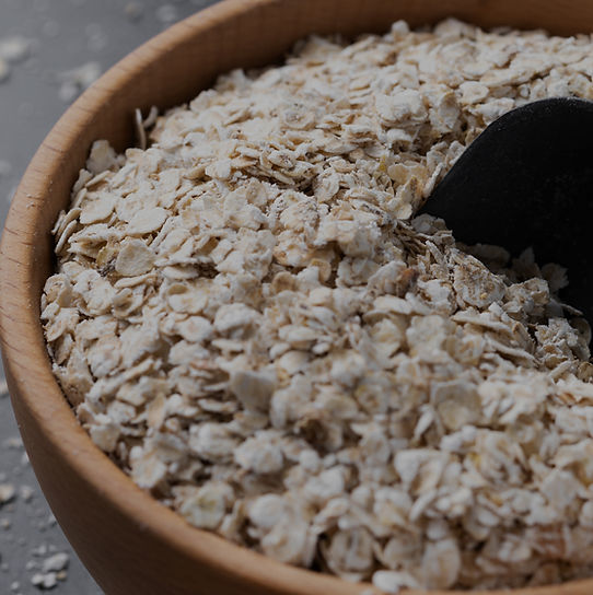 Oats