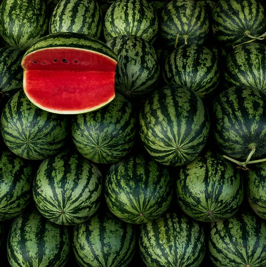 Watermelons