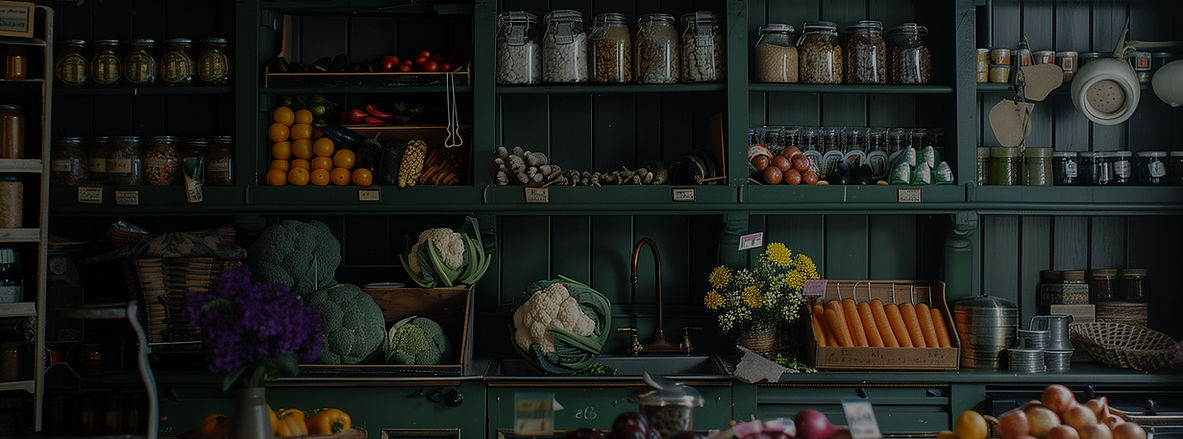 Technical, vegetable, fruit, and oilseeds crops